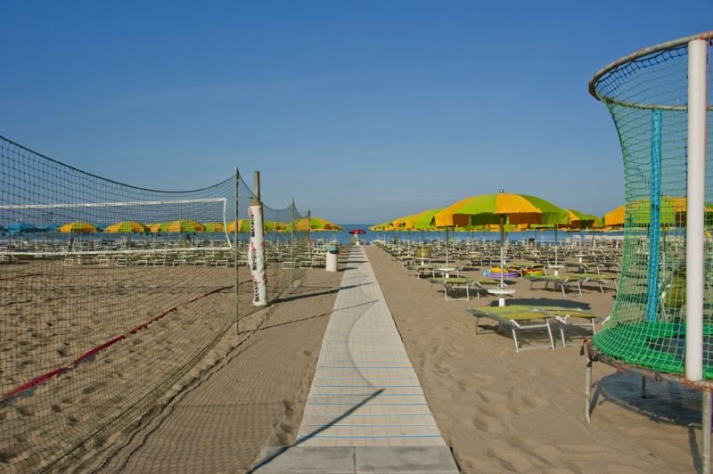 La Gondoletta - 3