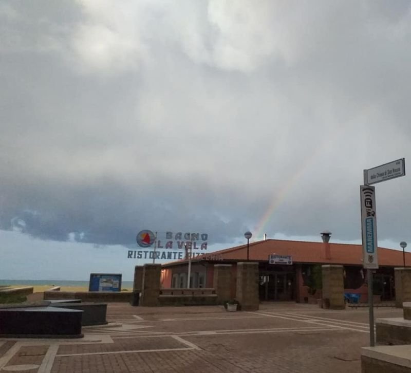 La Vela - 3