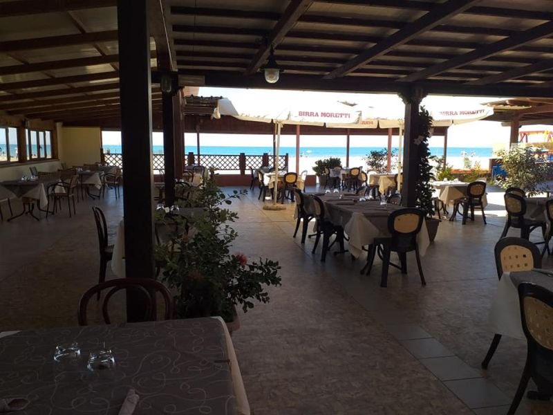 La Vela - 4