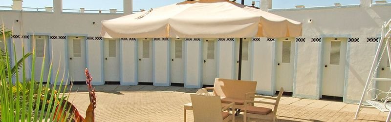Bagno La Rotonda - 4