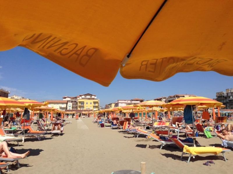 Bagno Gabry - 2