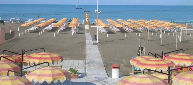 Bagno Gabry - 4