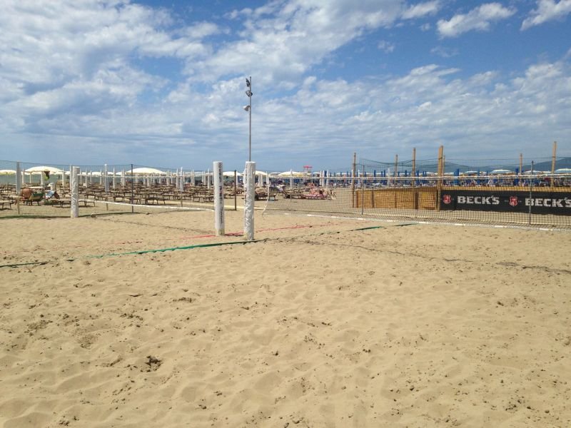 Bagno Vacanze