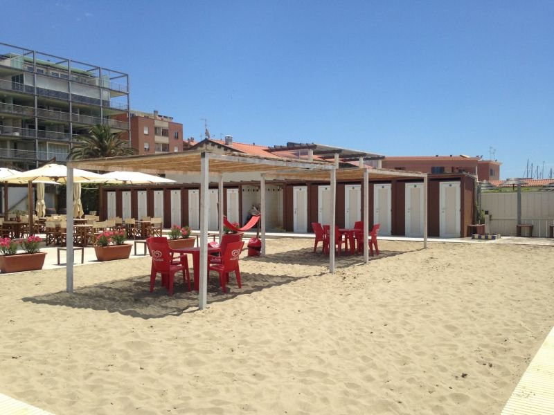 Bagno Vacanze - 2