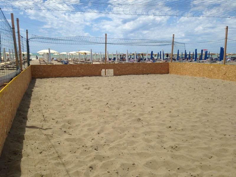 Bagno Vacanze - 3
