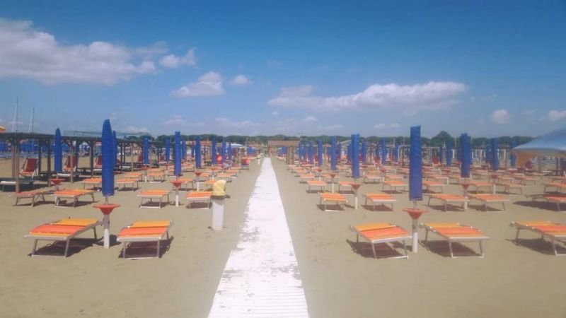 Bagno Tropical - 4