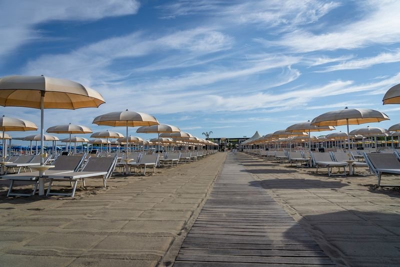 Bagno Dolce Vita - 4