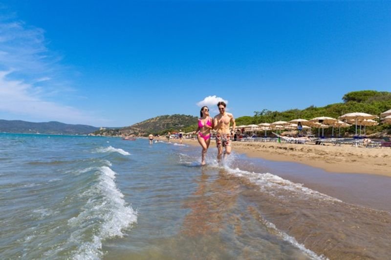 Bagno Osa - 4