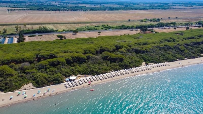 Bagno Osa - 5