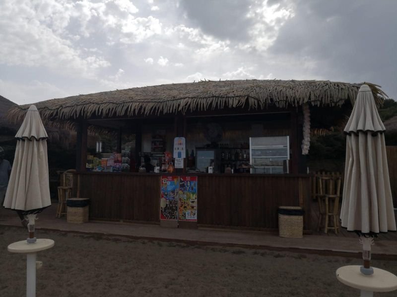 Playa Paraiso - 4