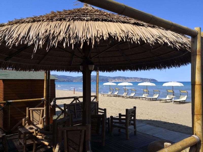 Playa Paraiso - 5