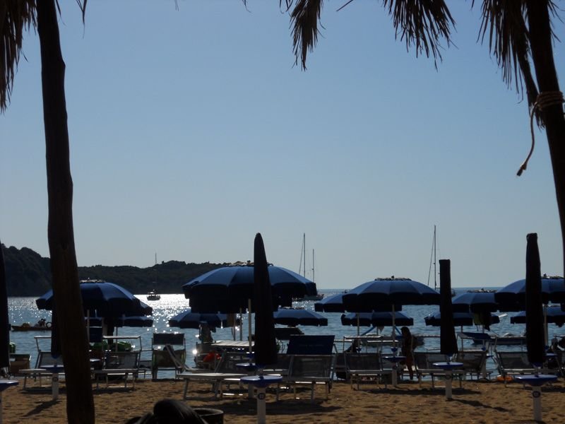 Playa Del Carma - 2