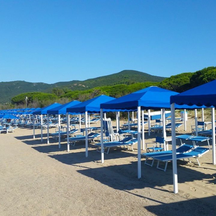 SunBeach - 3
