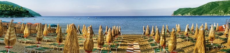 Bagni Orano