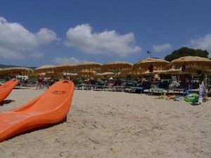 Bagni Orano - 2