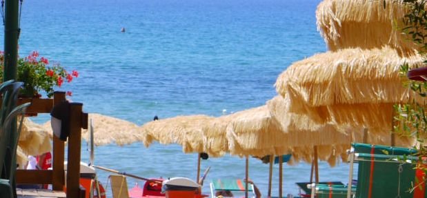 Bagni Orano - 5