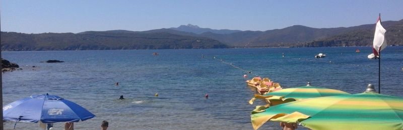 Spiaggia di Zuccale - 2