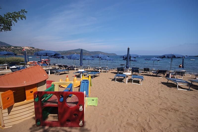 La Voce Del Mare - 3