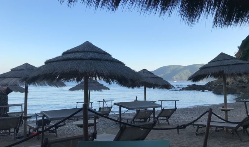 Stabilimento Reale - 2