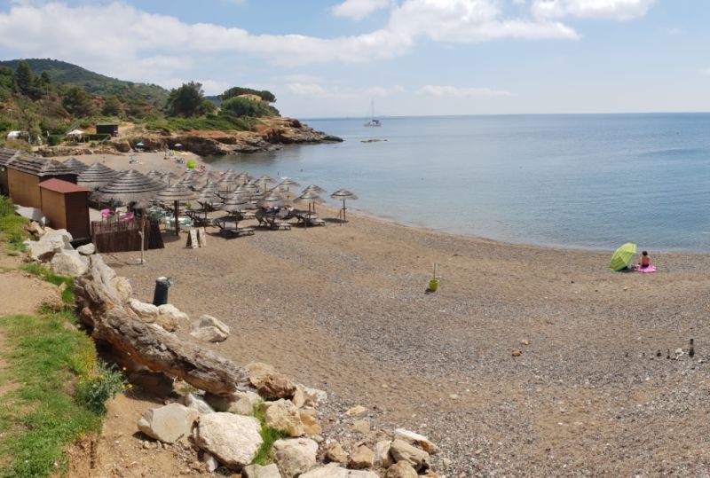 Stabilimento Reale - 3