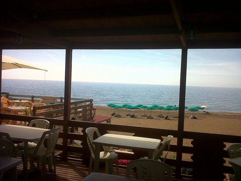 Best Beach - 1