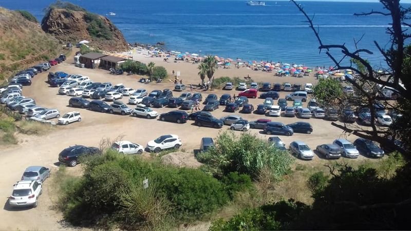 Best Beach - 3