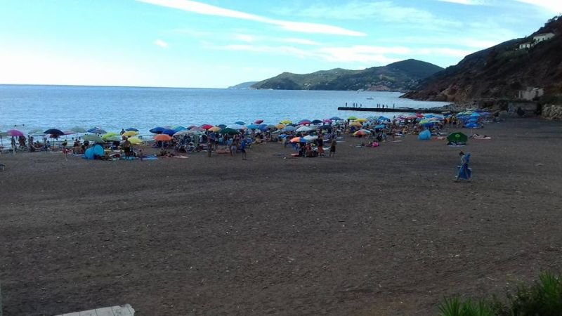Best Beach - 4