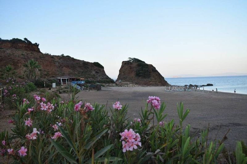 Best Beach - 5