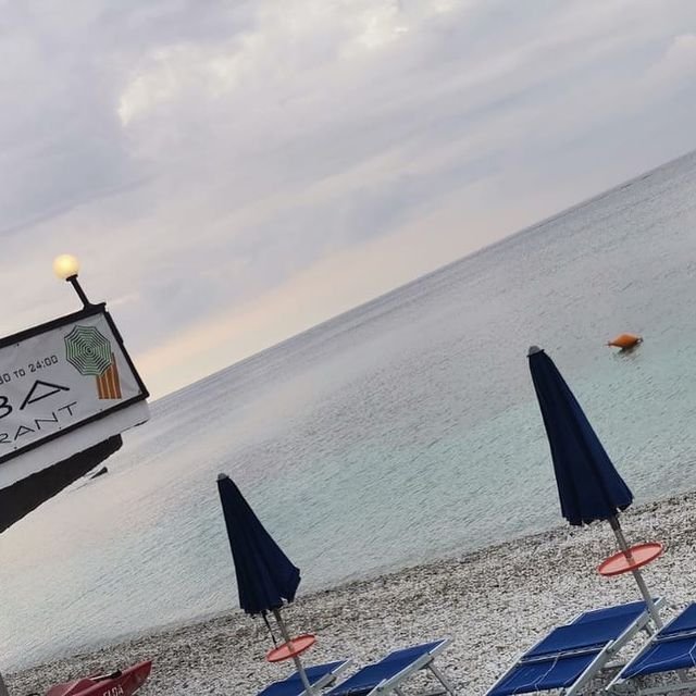 Bagni Elba - 3