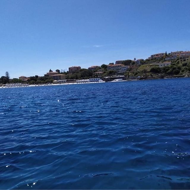 Bagni Elba - 4