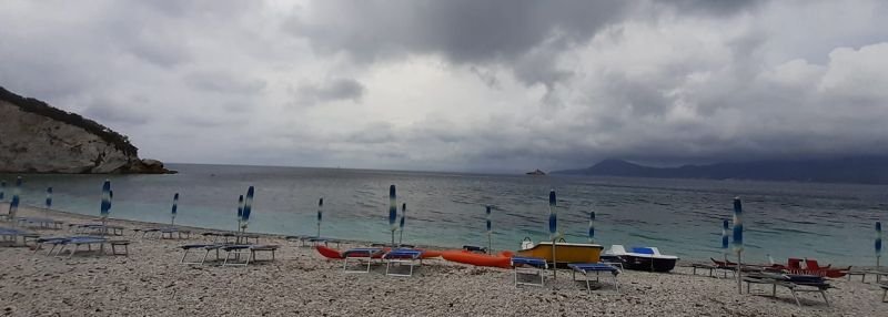 Bagni La Padulella - 4
