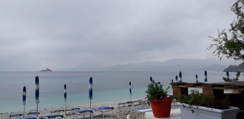 Bagni La Padulella - 5