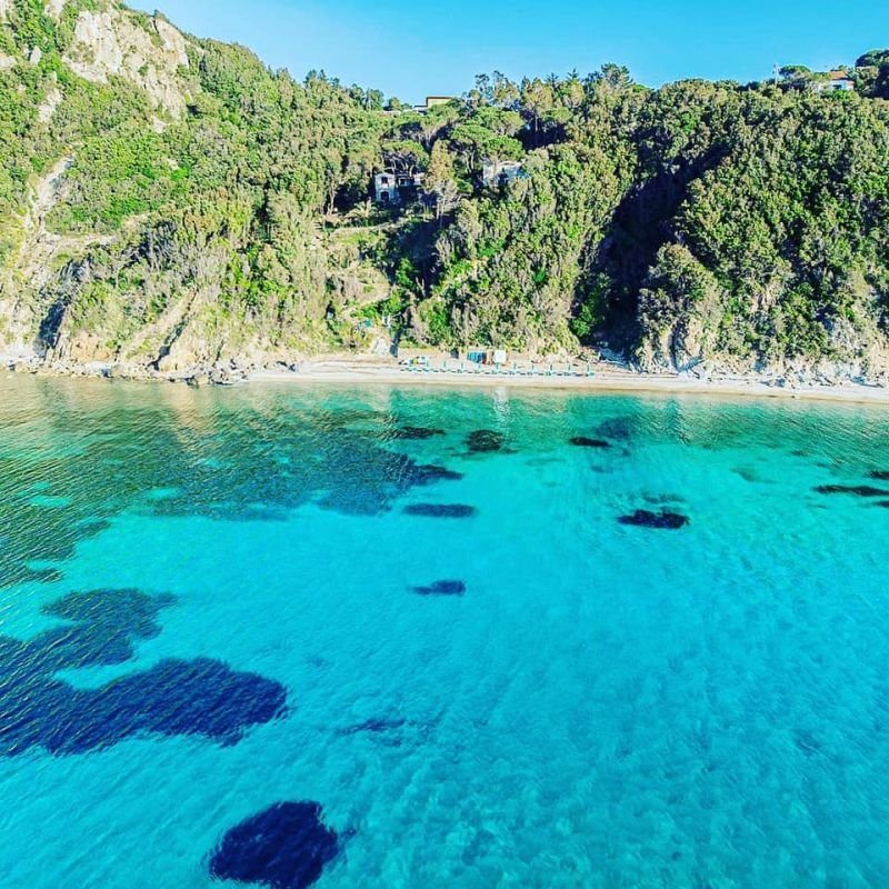 Prunini Beach - 3