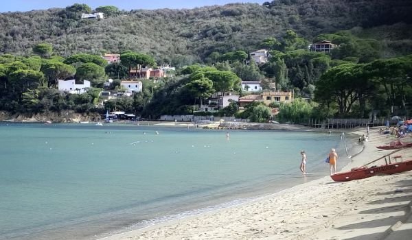 Stabilimento La Perla - 3