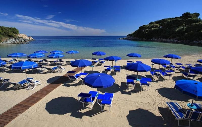 Valle Verde Beach Club - 3