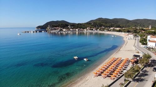 Marino Beach - 3