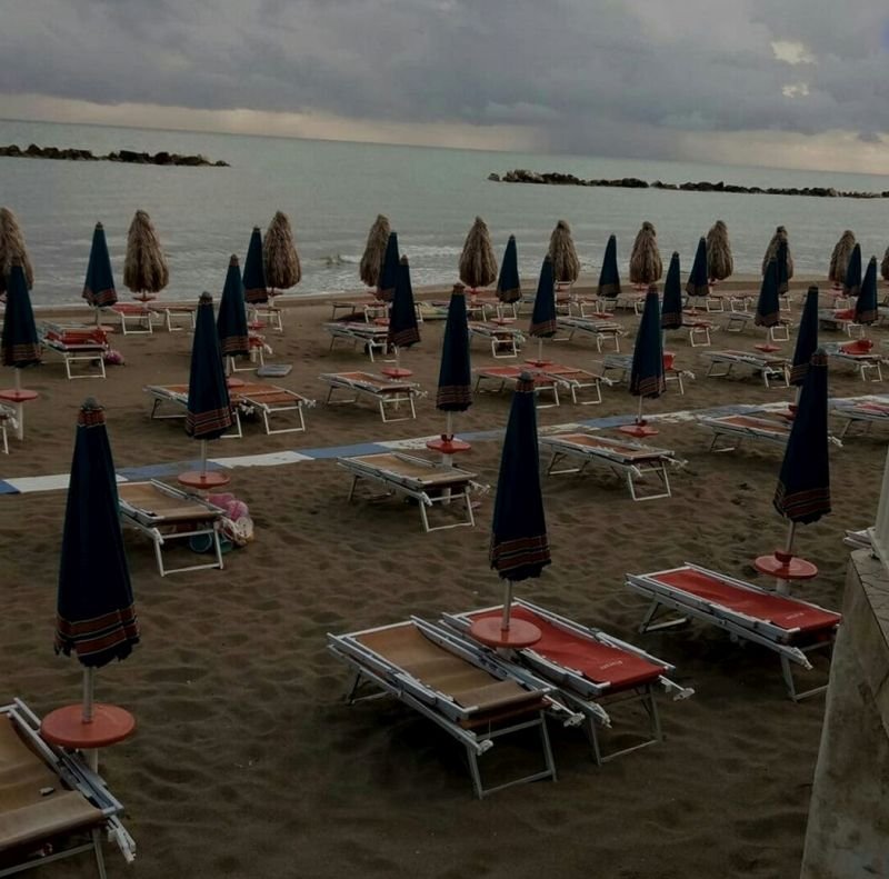 Lido Blutuff - 2