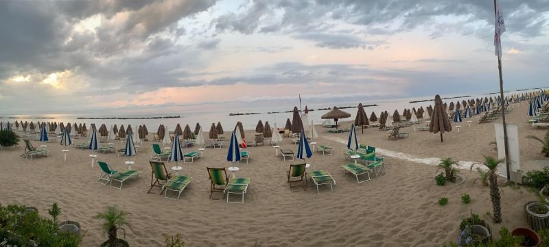 Lido La Vela - 1