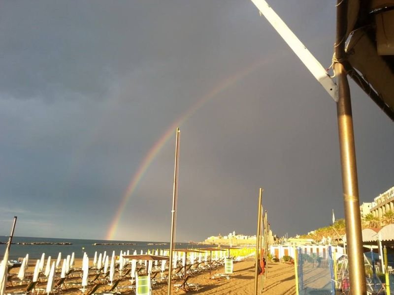Lido La Vela - 2