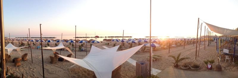 Lido La Vela - 3