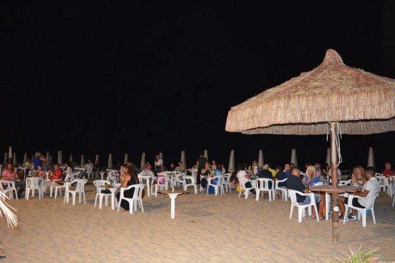 Lido La Vela - 4
