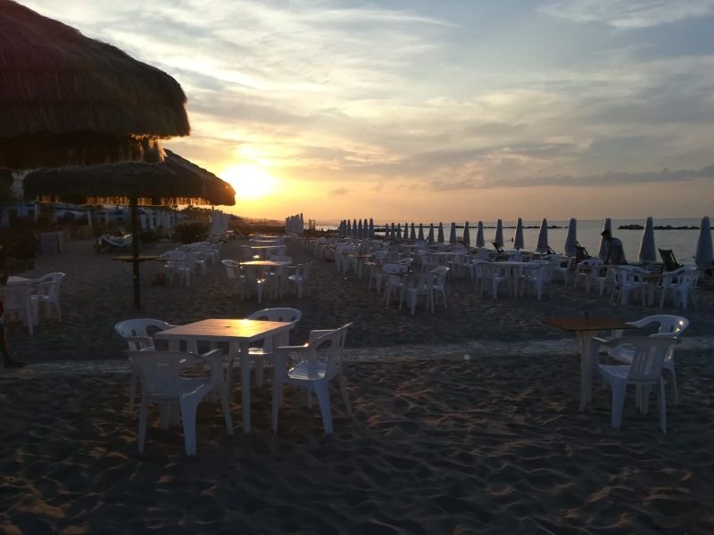 Lido La Vela - 5