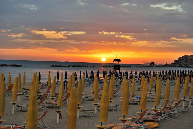 Lido Il Gabbiano - 2