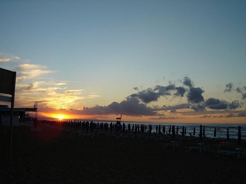 Lido Delle Sirene - 5