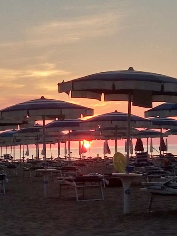 Lido Corallo - 2