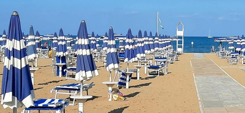 Lido Corallo - 4