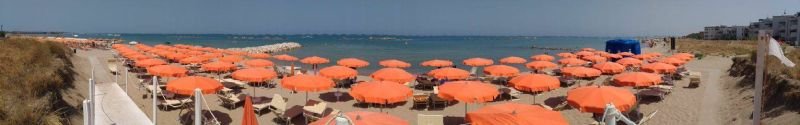 Ibeach