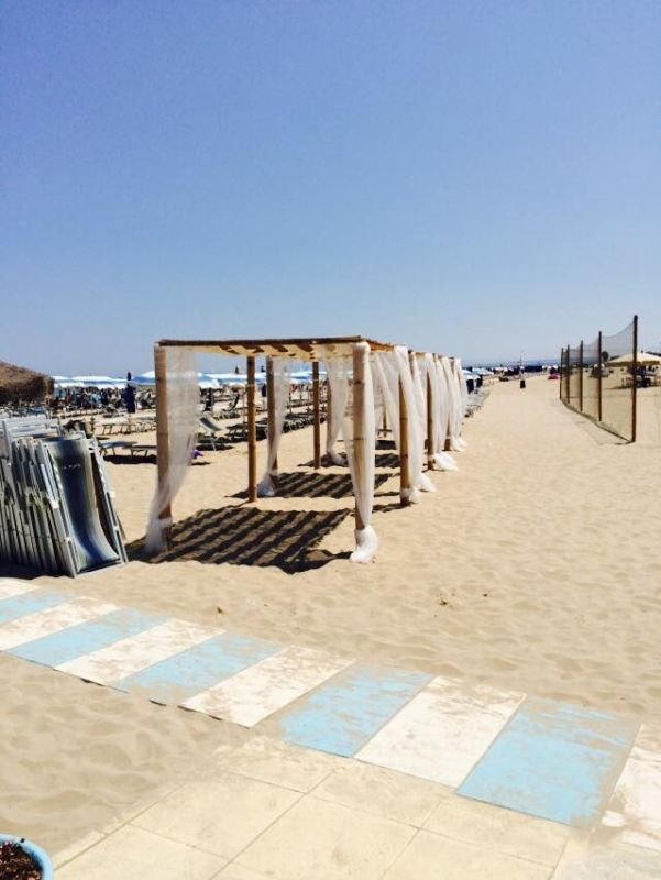 Lido La Playa - 4