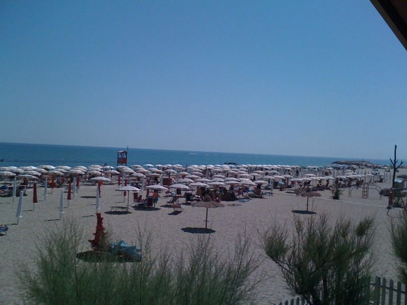 Lido Lucio