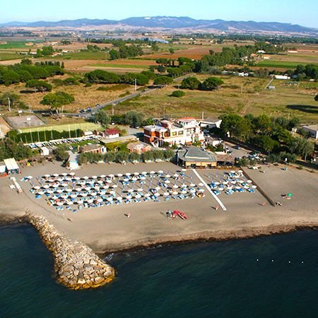 Il Porticciolo - 2